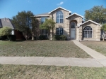 905 Dawson St Cedar Hill, TX 75104 - Image 3378091