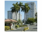 18031 BISCAYNE BLVD # 702-3 North Miami Beach, FL 33160 - Image 3378157