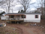 280 COUNTRY PL Bean Station, TN 37708 - Image 3378122