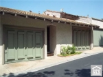 5127 Castelotte Ct Whittier, CA 90601 - Image 3378103