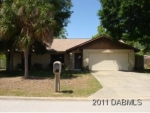 1158 Viking Dr Daytona Beach, FL 32119 - Image 3378123