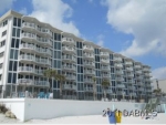 3555 S Atlantic Ave Unit 505 Daytona Beach, FL 32118 - Image 3378124