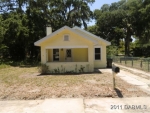 612 Seaman Pl Daytona Beach, FL 32114 - Image 3378126