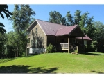 2230 Ravencliff Road Talking Rock, GA 30175 - Image 3378119