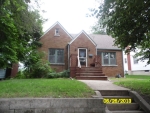 714 Cowles Ave Joliet, IL 60435 - Image 3378107