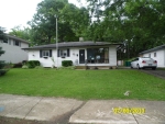 806 Morgan St Joliet, IL 60436 - Image 3378108