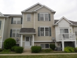 2931 Woodside Dr Joliet, IL 60431 - Image 3378109