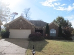 325 Village Dr Oakland, TN 38060 - Image 3378251