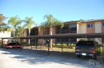 6492 Royal Woods Dr #2 Fort Myers, FL 33908 - Image 3378314