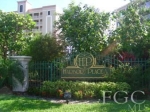 14817 Laguna Dr #401 Fort Myers, FL 33908 - Image 3378315