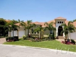 15930 Knightsbridge Ct Fort Myers, FL 33908 - Image 3378316