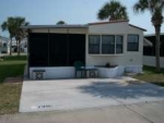 128 Segundo Fort Myers, FL 33908 - Image 3378320