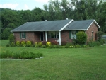 415 Lebanon Hwy Carthage, TN 37030 - Image 3378463