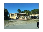 171 W 42 ST Hialeah, FL 33012 - Image 3378430