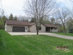 5062 Knapp Dr Flint, MI 48506 - Image 3378427