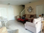 8135 W 36 AV # 6 Hialeah, FL 33018 - Image 3378429