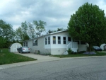 1500 Helena Hartland, MI 48353 - Image 3378581