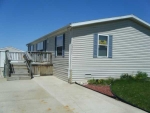 13617 Bismarck Circle Hartland, MI 48353 - Image 3378580