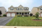 121 Greenwich Dr Walkersville, MD 21793 - Image 3378520