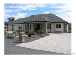 3624 Sunview Dr Paradise, CA 95969 - Image 3378548