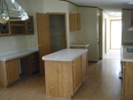 13606 Albany Ct. Hartland, MI 48353 - Image 3378583