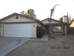 6712 Gretchen Ct Bakersfield, CA 93307 - Image 3378539