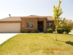 603 Islington Ct Bakersfield, CA 93307 - Image 3378540