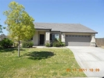 9117 Great Harvest Dr Bakersfield, CA 93313 - Image 3378538