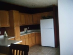 13288 Springfield Way Hartland, MI 48353 - Image 3378576