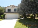 6903 Rush Point Ct Bakersfield, CA 93313 - Image 3378541