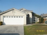 4906 Oakville Ct Bakersfield, CA 93313 - Image 3378542