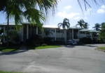 24a Anchor Dr Key Largo, FL 33037 - Image 3378559