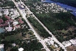 0 U.s. 1 Median Ptlt5&amp;ptlt6. Key Largo, FL 33037 - Image 3378564