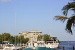 57 Garden Cove Dr Key Largo, FL 33037 - Image 3378560