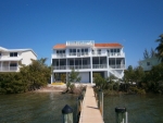 30 S Bounty Ln Key Largo, FL 33037 - Image 3378561