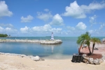 95410 Overseas Hwy Key Largo, FL 33037 - Image 3378565