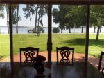 2477 Lakeshore Drive Mount Dora, FL 32757 - Image 3378555