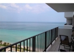 2030 S OCEAN DR # 2024 Hallandale, FL 33009 - Image 3378519