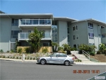 21703 Ocean Vista Dr Apt 202 Laguna Beach, CA 92651 - Image 3378544