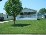 1521 Helena Hartland, MI 48353 - Image 3378579