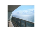 1830 OCEAN DR # 2503 Hallandale, FL 33009 - Image 3378515