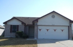 7243 Wardman Dr Del Valle, TX 78617 - Image 3378601