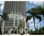 1750 N BAYSHORE DR # 1407 Miami, FL 33132 - Image 3378672