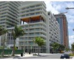 3470 COAST AV # H1205 Miami, FL 33137 - Image 3378673