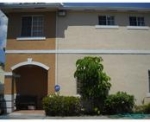 18706 SW 100 AV # 18706 Miami, FL 33157 - Image 3378674