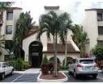 9140 SW 123 CT # 406 Miami, FL 33186 - Image 3378675