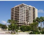 540 BRICKELL KEY DR # 1717 Miami, FL 33131 - Image 3378677