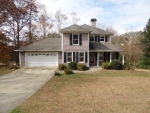 401 Post Circle Rd Cleveland, GA 30528 - Image 3378689