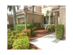 1781 SW 109TH TER # 0 Fort Lauderdale, FL 33324 - Image 3378730