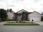 8882 SOUTHERN ORCHARD RD Fort Lauderdale, FL 33328 - Image 3378739